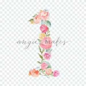 TODAY IS THE LAST DAY!!!